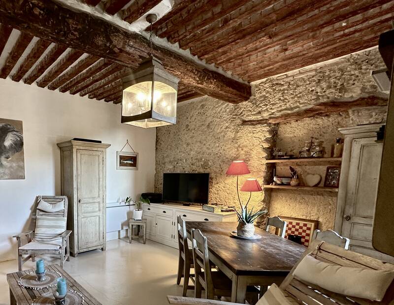 Cagnes-Sur-Mer (06800)