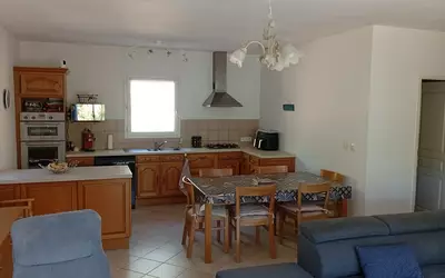 Salviac (46340)