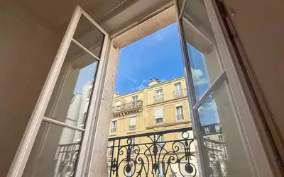 Paris 18E (75018)