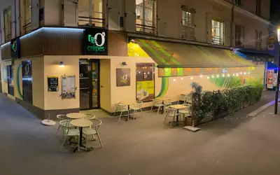 Boulogne-Billancourt (92100)