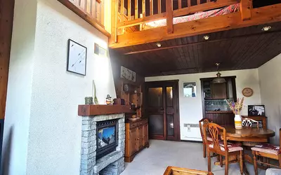 Chamonix-Mont-Blanc (74400)