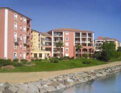 Sainte-Maxime (83120)