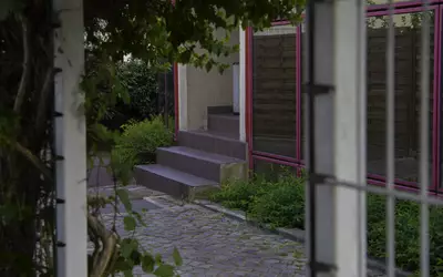Bagnolet (93170)