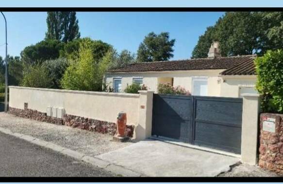 Tabre (09600)