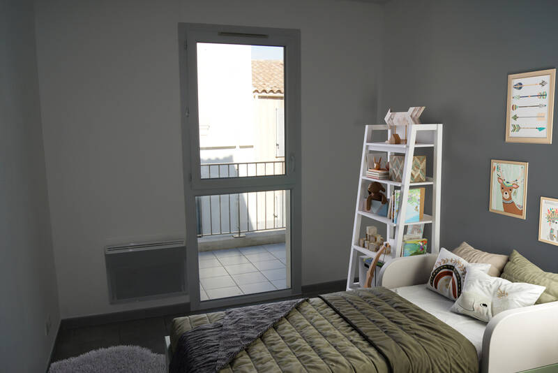 Pignan (34570)