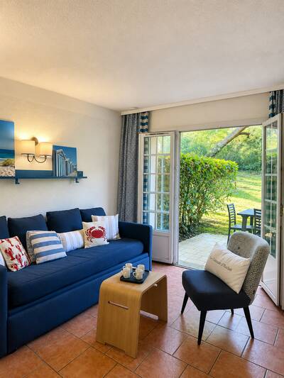 Vente maison 3 pièces Moliets-et-Maa (40660)