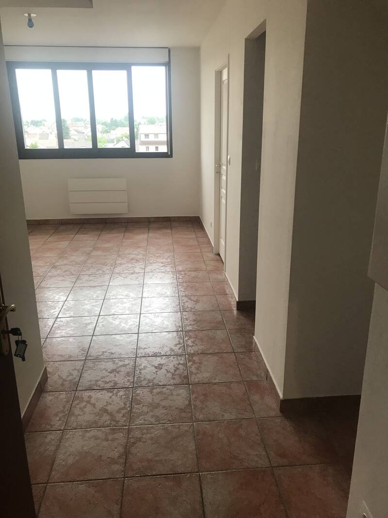 Livry-Gargan (93190)