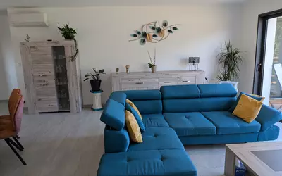 Soullans (85300)