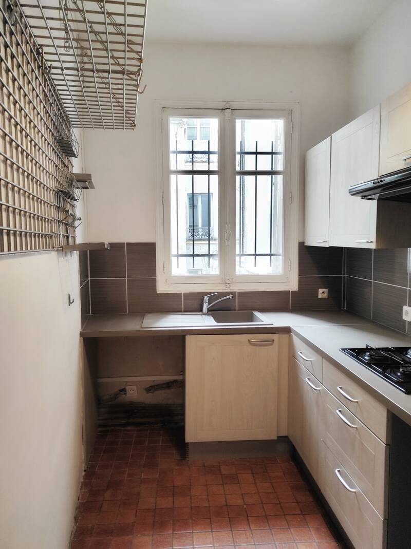 Paris 18E (75018)