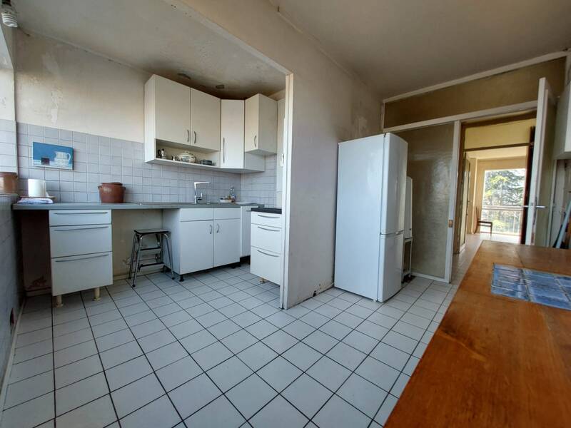 Fresnes (94260)