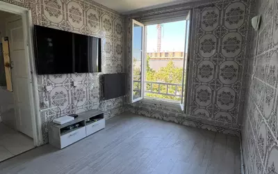 Colombes (92700)