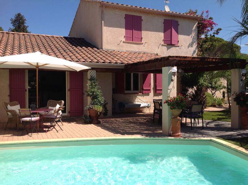 Bormes-Les-Mimosas (83230)