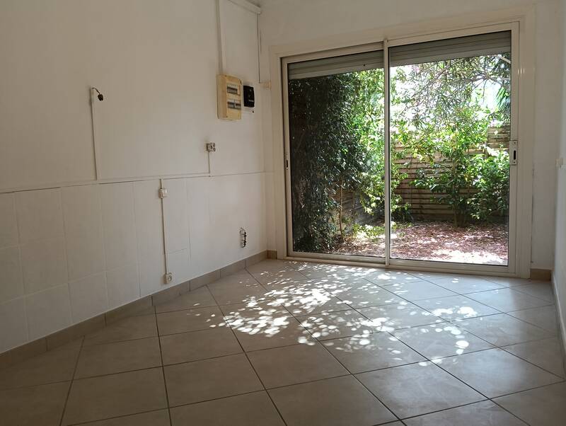 Canet-En-Roussillon (66140)