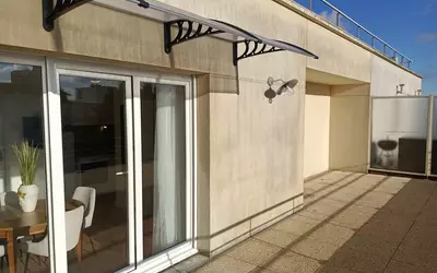 Vitry-Sur-Seine (94400)