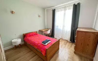 Saint-Cloud (92210)