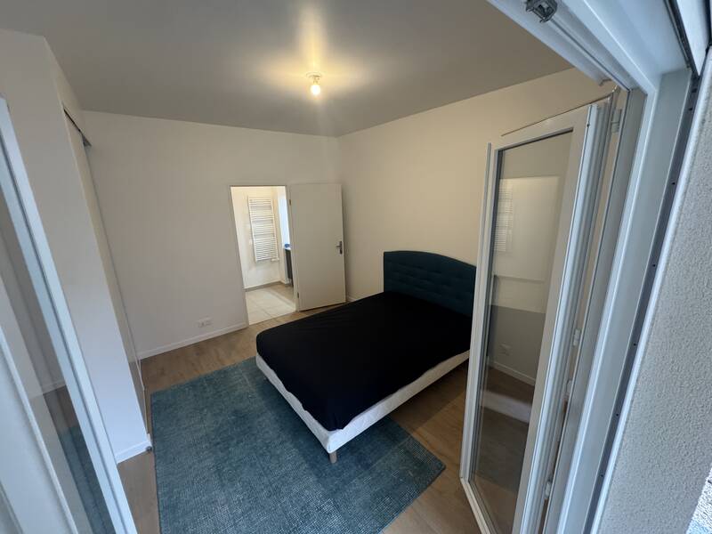 Drancy (93700)