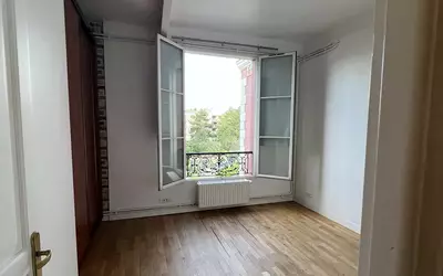 Rueil-Malmaison (92500)