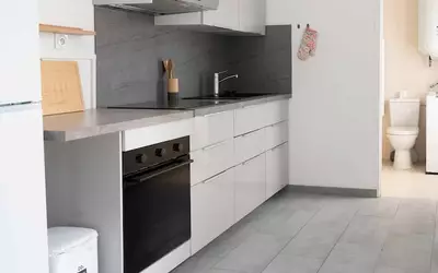 Compiègne (60200)