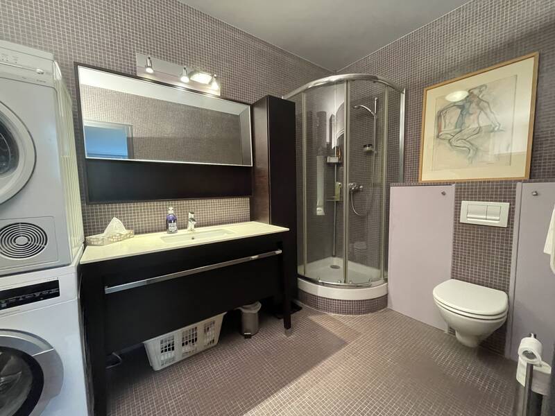 Boulogne-Billancourt (92100)