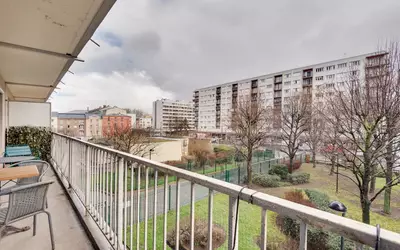 Saint-Denis (93200)