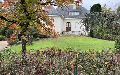 Chalonnes-Sur-Loire (49290)