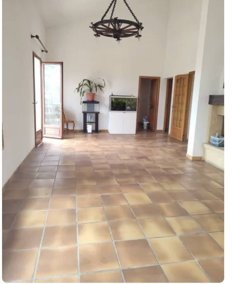 Auriac-Sur-Vendinelle (31460)