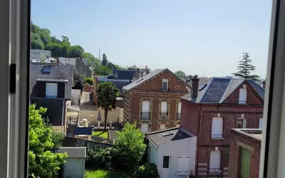 Le Havre (76600)
