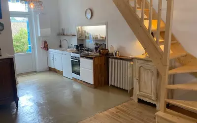 Le Pouliguen (44510)