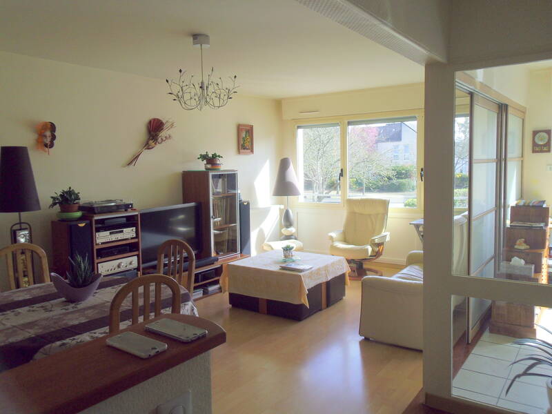 Angers (49000)