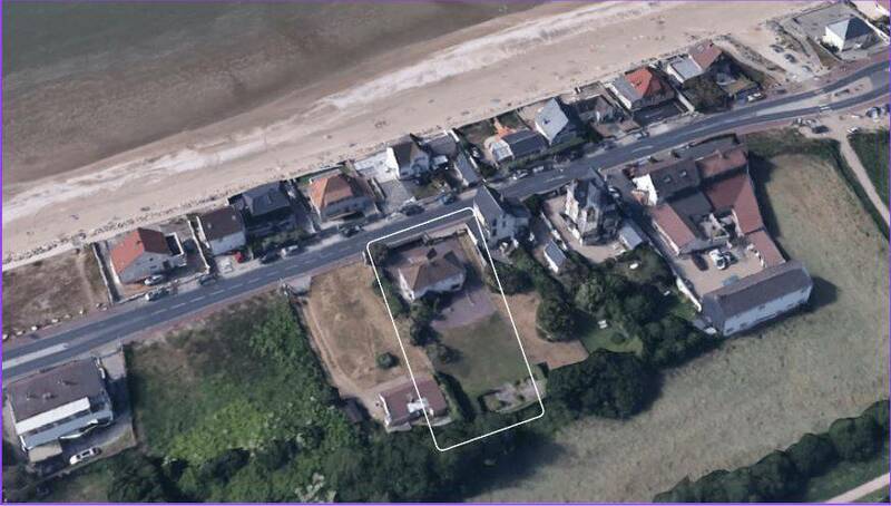 Blonville-Sur-Mer (14910)
