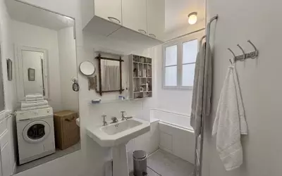 Paris 18E (75018)