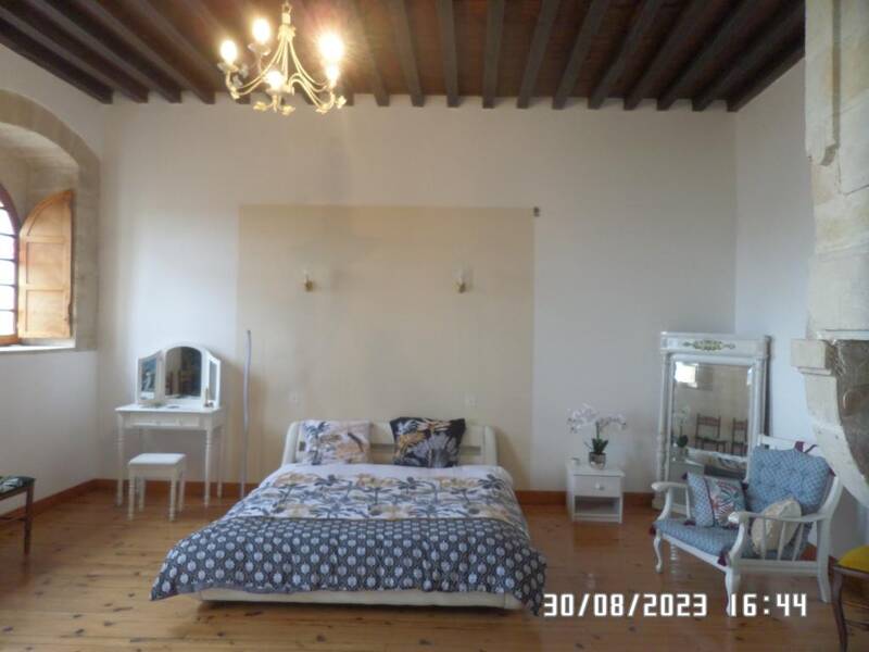Meilhan-Sur-Garonne (47180)