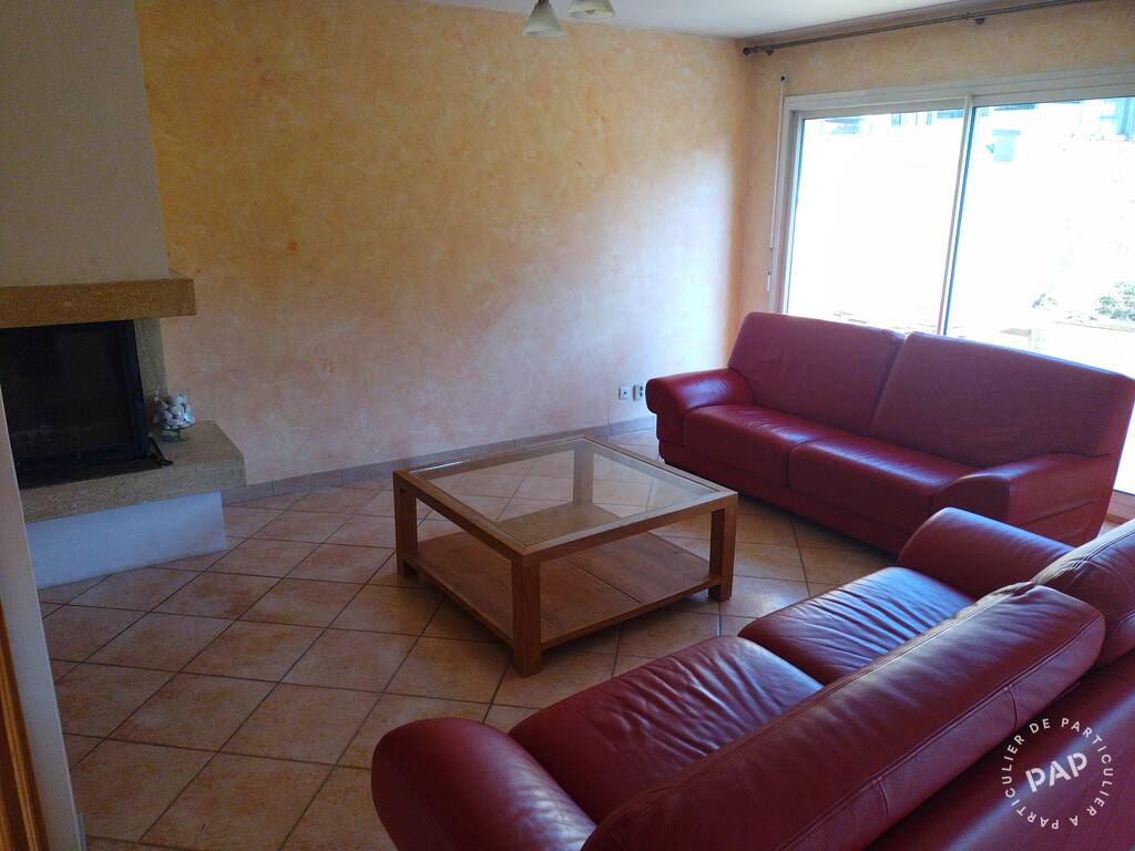 Vente Maison Massy (91300)