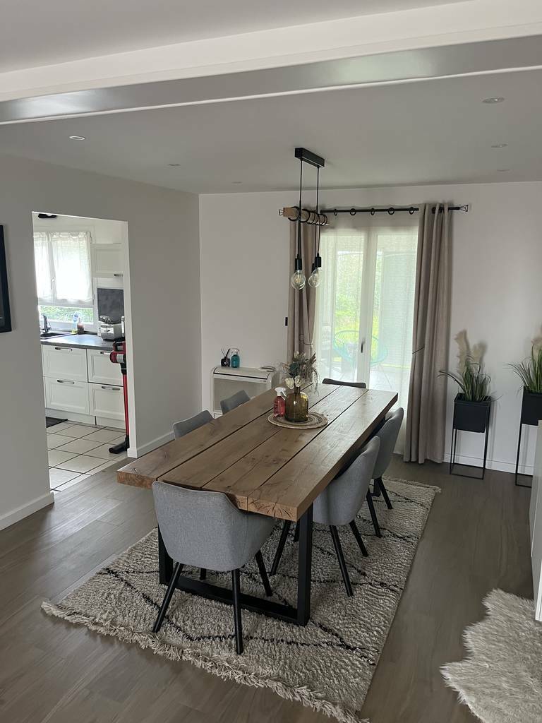 Villeparisis (77270)
