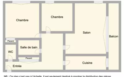 Chartres (28000)
