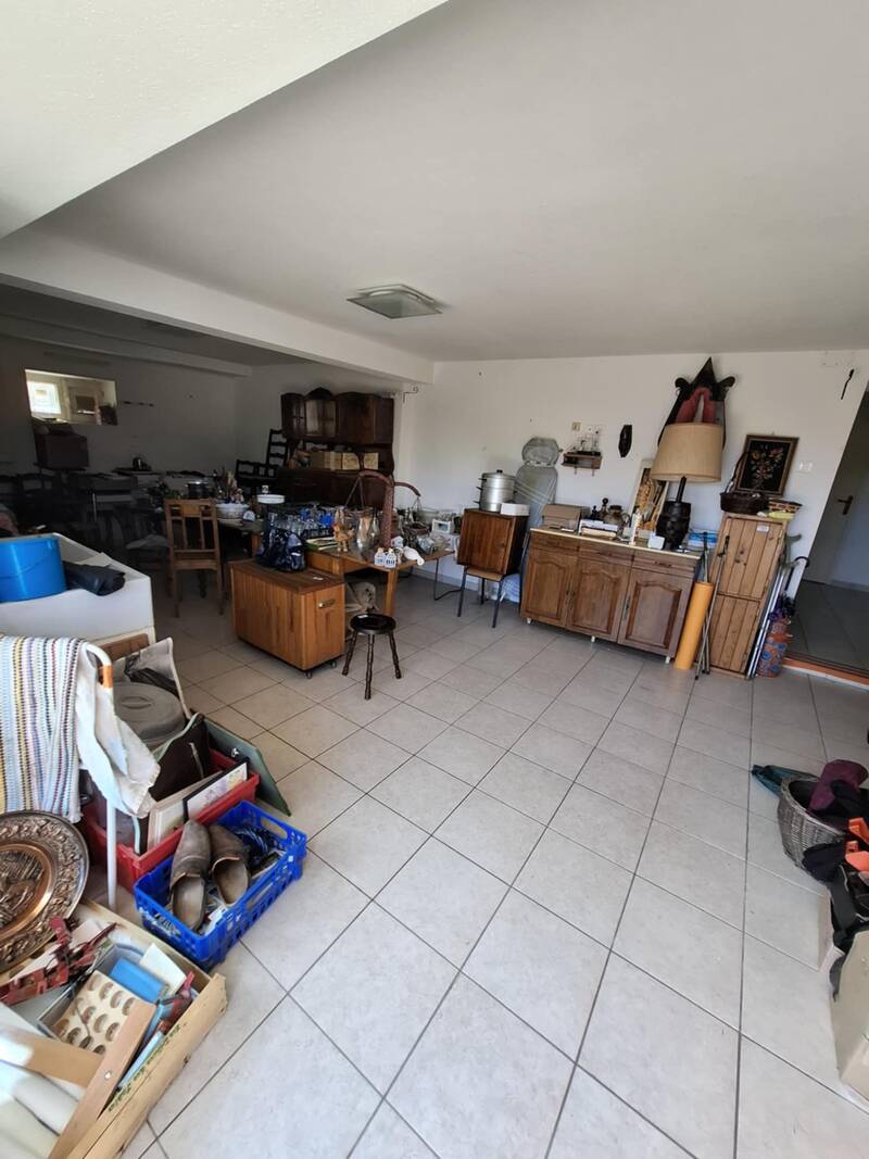 Le Coteau (42120)