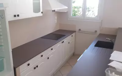 Andernos-Les-Bains (33510)