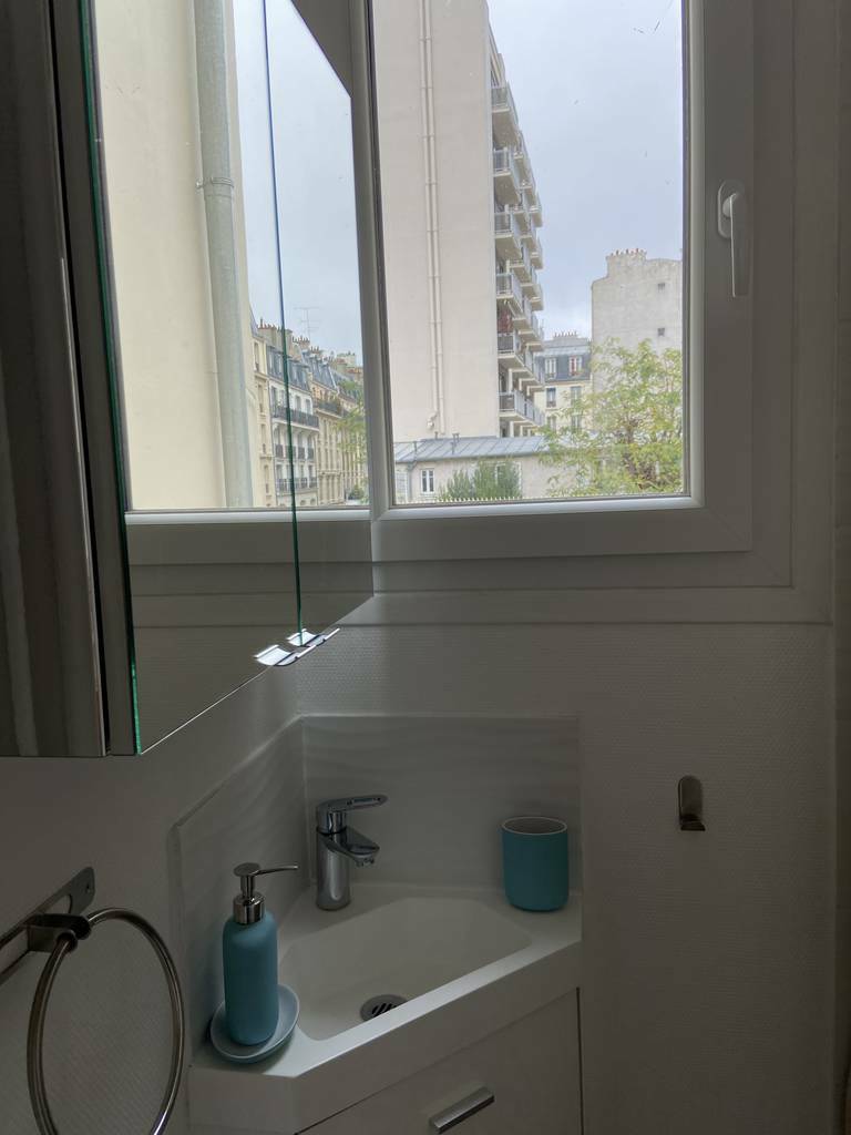 Paris 12E (75012)