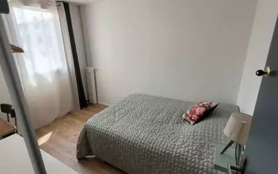 Nîmes (30000)