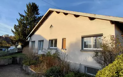 Audincourt (25400)
