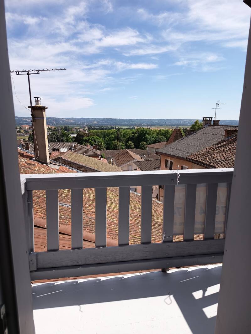 La Côte-Saint-André (38260)