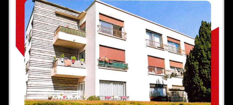 Chelles (77500)