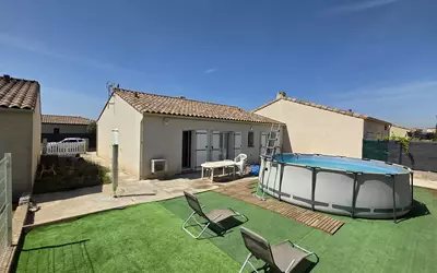 Homps (11200)