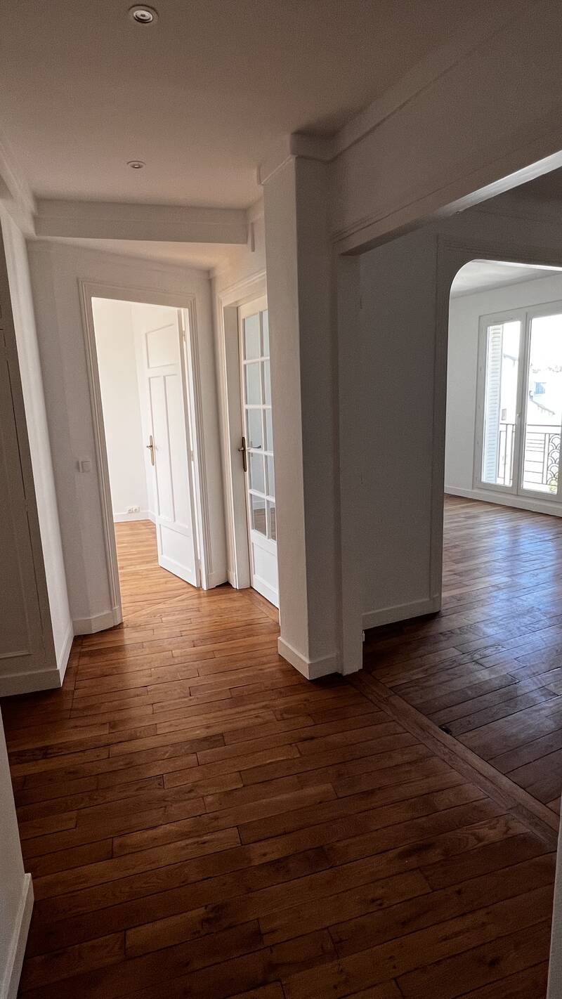 Clamart (92140)