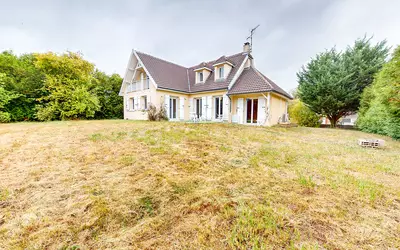 Aguilcourt (02190)