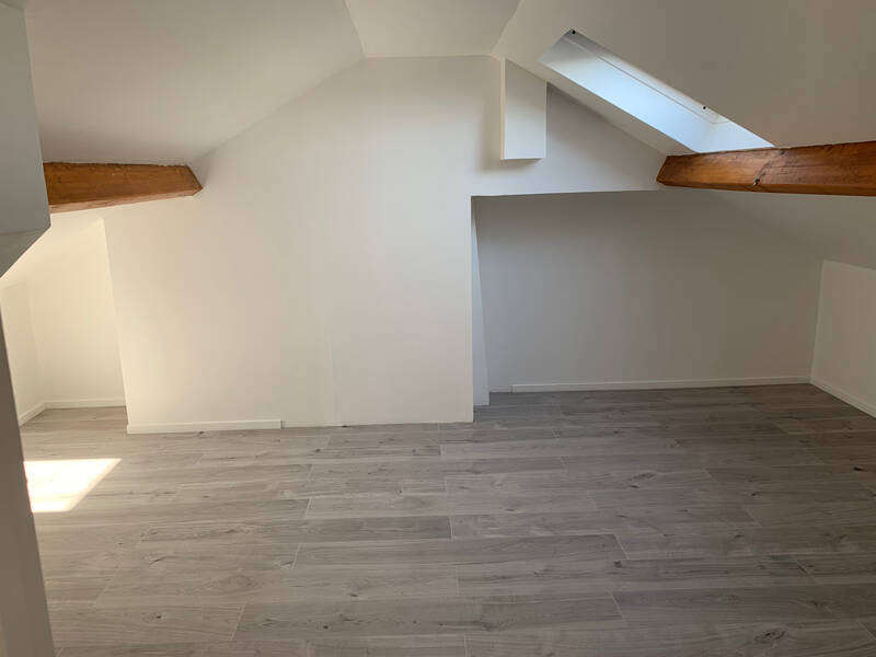 Chaville (92370)