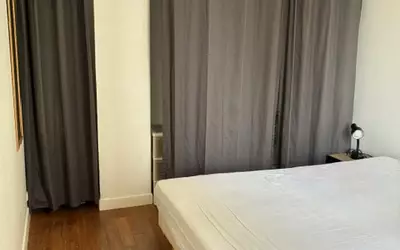 Paris 13E (75013)