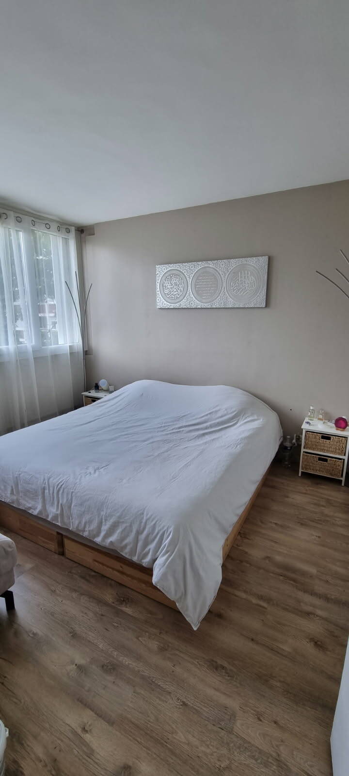 Verneuil-Sur-Seine (78480)