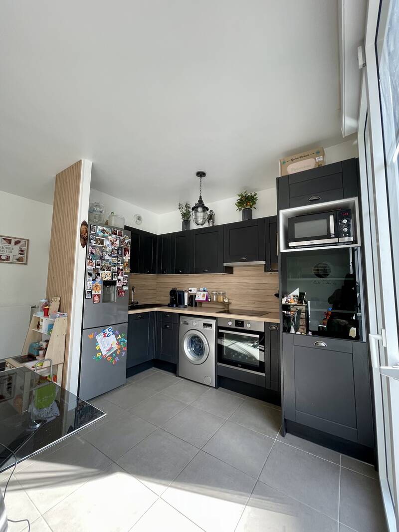 La Garenne-Colombes (92250)