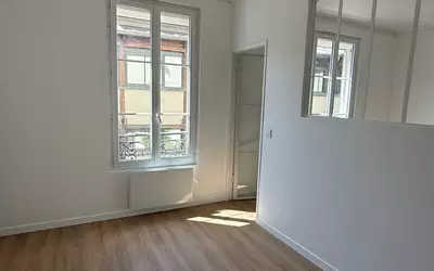 Paris 11E (75011)